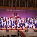 임마누엘 이미지