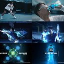 정현에너지 이미지