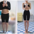 하프의원 | 12kg 빼고 인생 최저 몸무게 달성한 하프의원 비만클리닉 후기