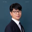 박정호학원