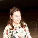 라디오페라 <리골레토> 이미지