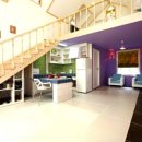 테라카페테라펜션 이미지