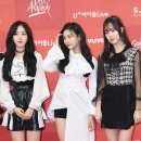 엄지 이미지