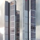 성지 태양광발전소 이미지