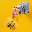 부다페스트 스토리 이미지