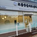 김포보듬동물의료센터 이미지