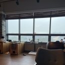 (주)노블아이 산후조리원 이미지