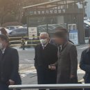 정도원 카카오 검색결과