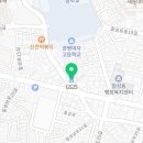 지에스(GS)25 대구경명점 이미지