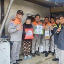 가정종합사회복지관 이미지