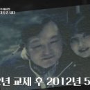 미라모터스 이미지