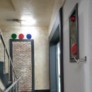 서대문당구장 이미지