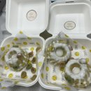 노랭보랭 이미지