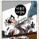 ■ 정경심 재판, 동양대 표창장 기획 수사였다! 이미지