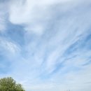 동재가산수피아 이미지