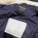 (주)신한결 | 인생에서 절대 놓치면 안되는 세 가지 ① 건강 ② 사랑