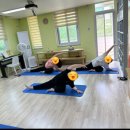 한국경제교육연구원