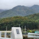 대정자동차정비 이미지