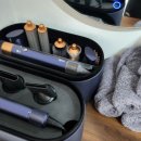 경주풀빌라 스테이외외 이미지