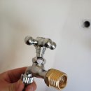 청솔세탁 이미지