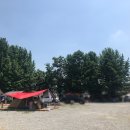 문막초 취병분교장 이미지