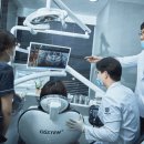 보건치과의원 이미지