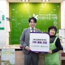 김해서부문화센터 이미지
