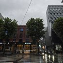 (주)커피빈코리아 영동점 | 첫방문이지만 꽤 괜찮은 느낌의 커피빈 저가커피 [박스커피] 내돈내산 솔직후기!!