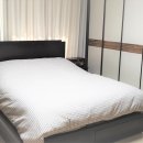 공덕삼성공인중개사사무소 이미지