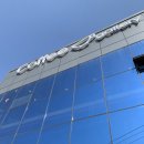 갤러리.양촌 이미지