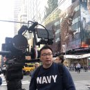 ㈜황소 이미지
