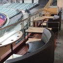 구로-고척-구로-2025 이미지