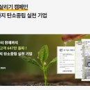 카페시장 이미지