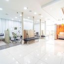 대구퍼스트치과의원 이미지