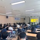 김재인 카카오 검색결과