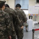 강화읍주민자치센터 이미지