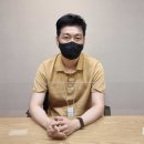8스튜디오