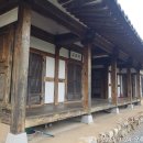 한림정역 이미지