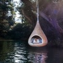 팬시나라 이미지