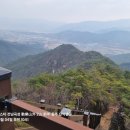 구례-01호 네이버블로그