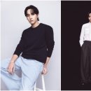 엔터테인먼트 이미지