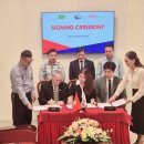 (주)위너기술 이미지