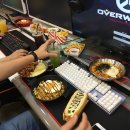 개꿀pc방 이미지