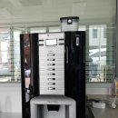 삼방시장고객지원센터 이미지