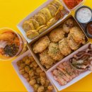 미스터Lee 이미지