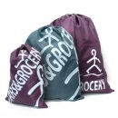 빅터상사 이미지