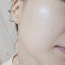 페이스업 - 포항시 남구 | 리프팅 마스크팩 피부 홈케어로 시작하는 리브이셀 풀 페이스 리프팅 업 마스크 솔직 후기