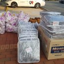 북구천사 복지센터 이미지