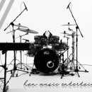 아이비 X 조윤성 밴드: Addicted Jazz 네이버블로그