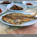 군산해물탕식당